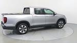 2018 Honda Ridgeline Crew Cab AWD Pickup for sale #18759B - photo 2