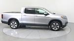 2018 Honda Ridgeline Crew Cab AWD Pickup for sale #18759B - photo 8