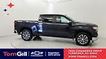 2022 Chevrolet Silverado 1500 Crew Cab 4WD Pickup for sale #18766 - photo 3