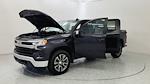 2022 Chevrolet Silverado 1500 Crew Cab 4WD Pickup for sale #18766 - photo 19