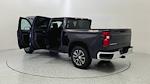 2022 Chevrolet Silverado 1500 Crew Cab 4WD Pickup for sale #18766 - photo 21