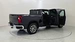 2022 Chevrolet Silverado 1500 Crew Cab 4WD Pickup for sale #18766 - photo 23