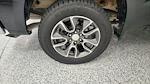2022 Chevrolet Silverado 1500 Crew Cab 4WD Pickup for sale #18766 - photo 25