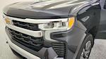 2022 Chevrolet Silverado 1500 Crew Cab 4WD Pickup for sale #18766 - photo 27
