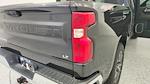 2022 Chevrolet Silverado 1500 Crew Cab 4WD Pickup for sale #18766 - photo 29