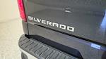 2022 Chevrolet Silverado 1500 Crew Cab 4WD Pickup for sale #18766 - photo 33