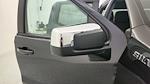 2022 Chevrolet Silverado 1500 Crew Cab 4WD Pickup for sale #18766 - photo 35