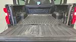 2022 Chevrolet Silverado 1500 Crew Cab 4WD Pickup for sale #18766 - photo 4