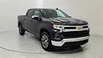 2022 Chevrolet Silverado 1500 Crew Cab 4WD Pickup for sale #18766 - photo 1