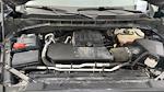 2022 Chevrolet Silverado 1500 Crew Cab 4WD Pickup for sale #18766 - photo 5