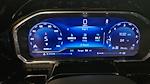2022 Chevrolet Silverado 1500 Crew Cab 4WD Pickup for sale #18766 - photo 9