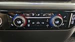 2022 Chevrolet Silverado 1500 Crew Cab 4WD Pickup for sale #18766 - photo 14