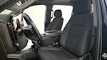 2022 Chevrolet Silverado 1500 Crew Cab 4WD Pickup for sale #18766 - photo 18