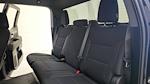 2022 Chevrolet Silverado 1500 Crew Cab 4WD Pickup for sale #18766 - photo 20
