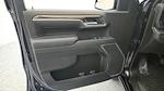 2022 Chevrolet Silverado 1500 Crew Cab 4WD Pickup for sale #18766 - photo 22