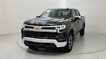 2022 Chevrolet Silverado 1500 Crew Cab 4WD Pickup for sale #18766 - photo 6