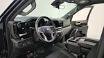 2022 Chevrolet Silverado 1500 Crew Cab 4WD Pickup for sale #18766 - photo 24