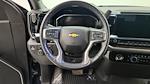 2022 Chevrolet Silverado 1500 Crew Cab 4WD Pickup for sale #18766 - photo 26
