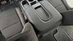 2022 Chevrolet Silverado 1500 Crew Cab 4WD Pickup for sale #18766 - photo 28