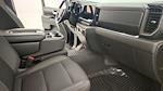 2022 Chevrolet Silverado 1500 Crew Cab 4WD Pickup for sale #18766 - photo 32