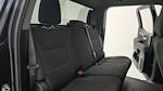2022 Chevrolet Silverado 1500 Crew Cab 4WD Pickup for sale #18766 - photo 36