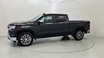 2022 Chevrolet Silverado 1500 Crew Cab 4WD Pickup for sale #18766 - photo 8