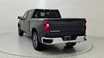 2022 Chevrolet Silverado 1500 Crew Cab 4WD Pickup for sale #18766 - photo 12