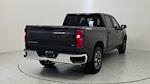 2022 Chevrolet Silverado 1500 Crew Cab 4WD Pickup for sale #18766 - photo 2