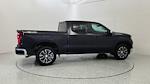 2022 Chevrolet Silverado 1500 Crew Cab 4WD Pickup for sale #18766 - photo 15