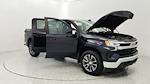 2022 Chevrolet Silverado 1500 Crew Cab 4WD Pickup for sale #18766 - photo 17