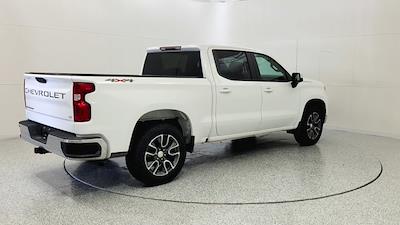 2022 Chevrolet Silverado 1500 Crew Cab 4x4 Pickup for sale #18768 - photo 2