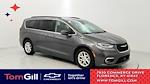 Used 2022 Chrysler Pacifica Touring L Minivan for sale #18777 - photo 1
