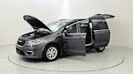 Used 2022 Chrysler Pacifica Touring L Minivan for sale #18777 - photo 19