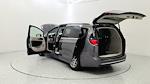 Used 2022 Chrysler Pacifica Touring L Minivan for sale #18777 - photo 21