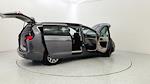 Used 2022 Chrysler Pacifica Touring L Minivan for sale #18777 - photo 23