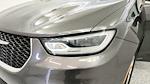 Used 2022 Chrysler Pacifica Touring L Minivan for sale #18777 - photo 27