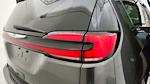 Used 2022 Chrysler Pacifica Touring L Minivan for sale #18777 - photo 29