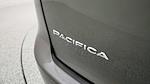 Used 2022 Chrysler Pacifica Touring L Minivan for sale #18777 - photo 33