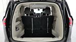 Used 2022 Chrysler Pacifica Touring L Minivan for sale #18777 - photo 3