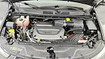 Used 2022 Chrysler Pacifica Touring L Minivan for sale #18777 - photo 5