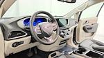 Used 2022 Chrysler Pacifica Touring L Minivan for sale #18777 - photo 9