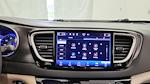 Used 2022 Chrysler Pacifica Touring L Minivan for sale #18777 - photo 13