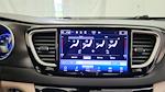 Used 2022 Chrysler Pacifica Touring L Minivan for sale #18777 - photo 16