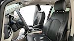 Used 2022 Chrysler Pacifica Touring L Minivan for sale #18777 - photo 18
