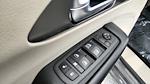 Used 2022 Chrysler Pacifica Touring L Minivan for sale #18777 - photo 22