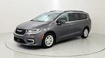 Used 2022 Chrysler Pacifica Touring L Minivan for sale #18777 - photo 6