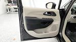 Used 2022 Chrysler Pacifica Touring L Minivan for sale #18777 - photo 24