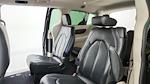 Used 2022 Chrysler Pacifica Touring L Minivan for sale #18777 - photo 26
