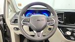 Used 2022 Chrysler Pacifica Touring L Minivan for sale #18777 - photo 28