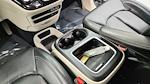 Used 2022 Chrysler Pacifica Touring L Minivan for sale #18777 - photo 30